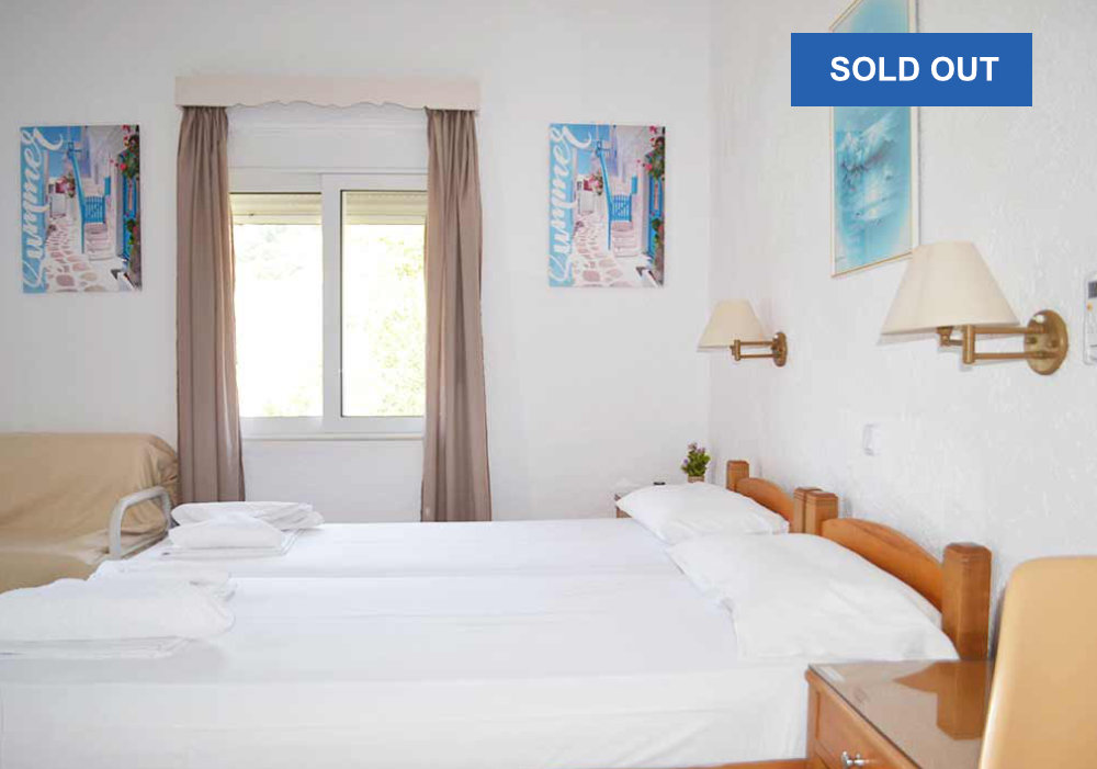 bougainvillea studio