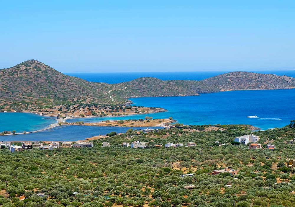 elounda